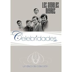 Celebridades