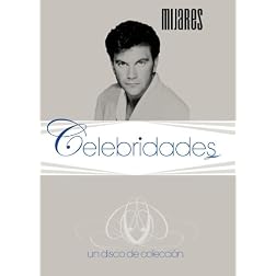 Celebridades
