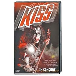 In Concert