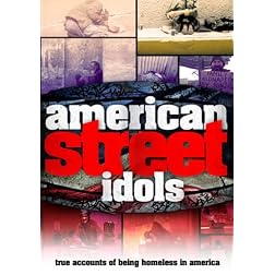 American Street Idols