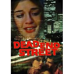 Dead End Street