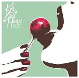 Smart Casual by Kids In Glass Houses