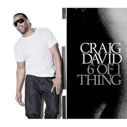 6 of 1 Thing