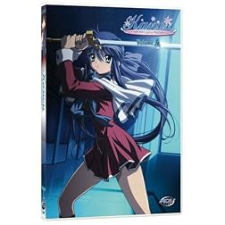 Kanon, Vol. 4