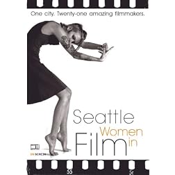 Seattle Women in Film