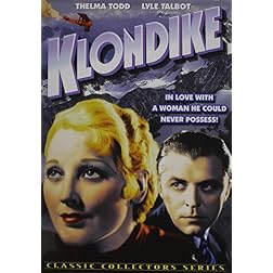 Klondike