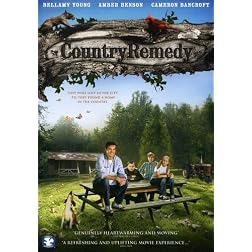 Country Remedy
