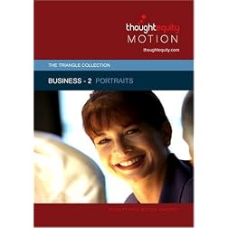 Business 2 - Portraits