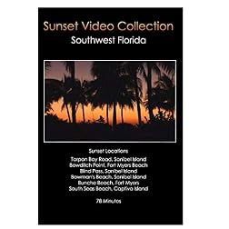 Sunset Video Collection, Southwest Florida