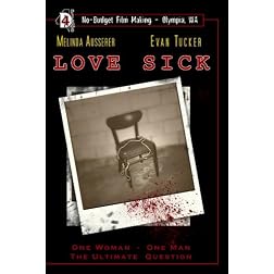 Love Sick