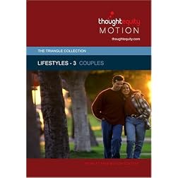 Lifestyles 3 - Couples