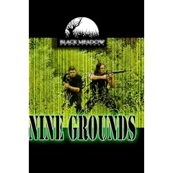 Nine Grounds
