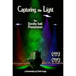 Capturing the Light