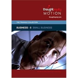 Business 5 - Small Business