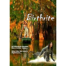 Birthrite  Standard Definition DVD