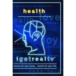 health