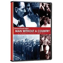 The Man Without a Country