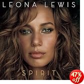 Spirit