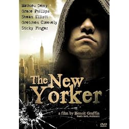The New Yorker