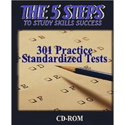 The 5 Steps Successful The Management Systems
