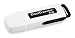 Vente de Livres.com : Kingston - DataTraveler - USB Flash Drive - 8 Go