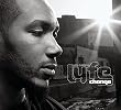 Lyfe Change