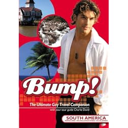 Bump! South America