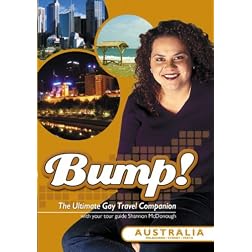 Bump! Australia