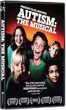 New Indie on DVD