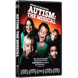 Autism - The Musical