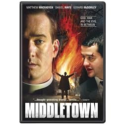 Middletown