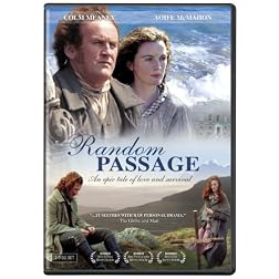 Random Passage