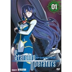Dvd1