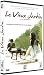 Vente de Livres.com : Le vieux Jardin