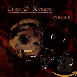 Visible