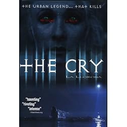 The Cry