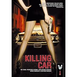Killing Car
