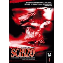 Schizo