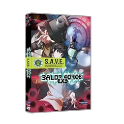 Baldr Force EXE