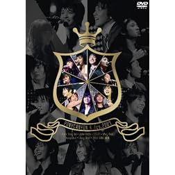 K-Fes.2007
