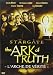 Vente de Livres.com : Stargate : l'arche de la verite