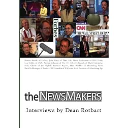 The NewsMakers