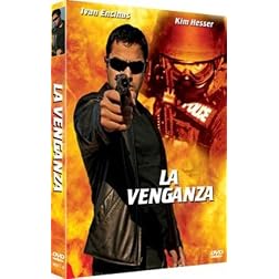 La Venganza