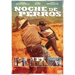Noche de Perros