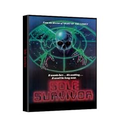 Sole Survivor
