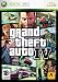 Vente de Livres.com : GTA IV