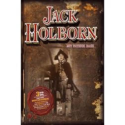 Jack Holborn-Collector