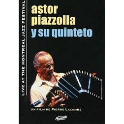 Live Au Festival Jazz De Montreal