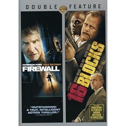 Firewall/16 Blocks