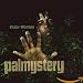 Vente de Livres.com : Palmystery